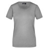 Grey Heather